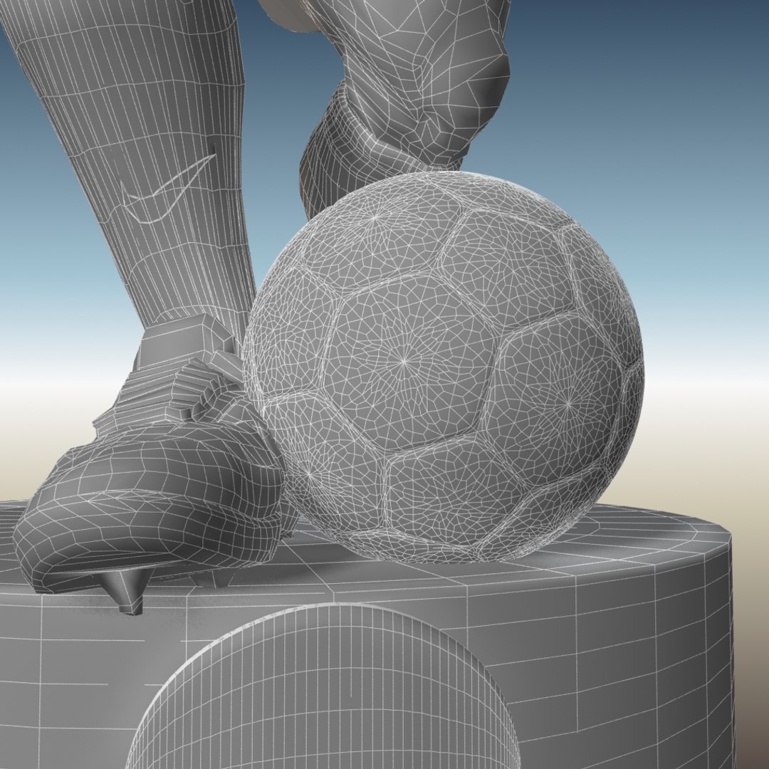 football player gold max https://p.turbosquid.com/ts-thumb/xi/A0gClx/qVKs1rVJ/footballplayergoldstatuewireframe04/jpg/1415266098/1920x1080/fit_q87/7df25ab8ff278519e7fe7b53862ba157a33e71fa/footballplayergoldstatuewireframe04.jpg