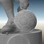 Jogador de futebol
