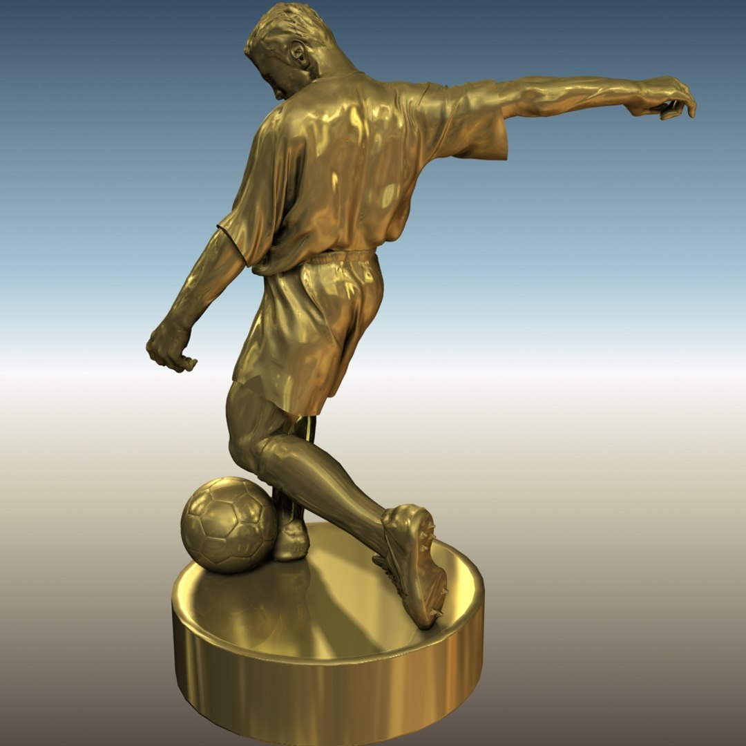 football player gold max https://p.turbosquid.com/ts-thumb/xi/A0gClx/uk0fjkQ6/footballplayergoldstatueperspective02/jpg/1415266097/1920x1080/fit_q87/35e8f1731f32992100dc9865778a6b5dd13ec008/footballplayergoldstatueperspective02.jpg