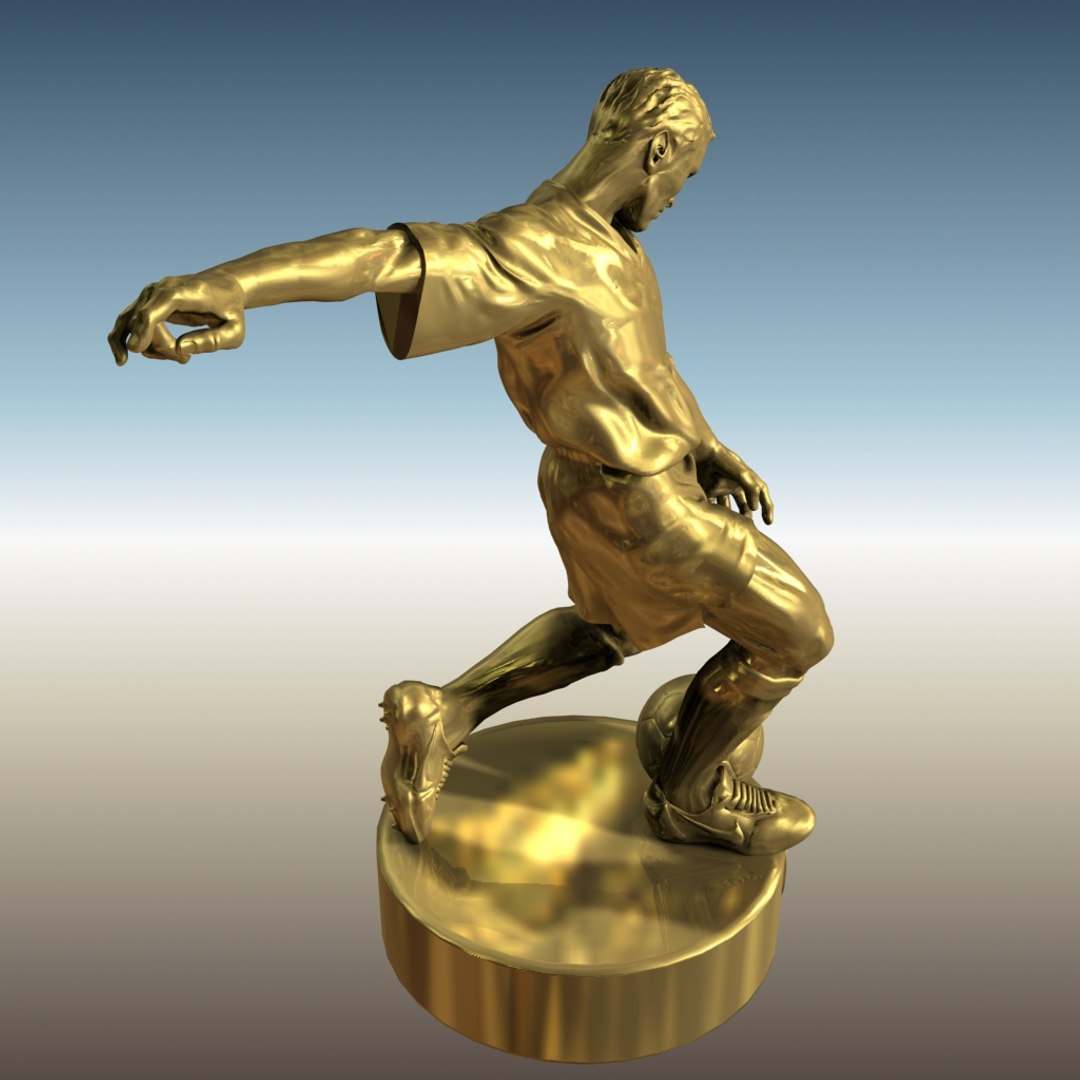 football player gold max https://p.turbosquid.com/ts-thumb/xi/A0gClx/wt8gZsas/footballplayergoldstatueperspective05/jpg/1415266097/1920x1080/fit_q87/0c01acedee17e7e6d426c38d9000c6433189e60e/footballplayergoldstatueperspective05.jpg