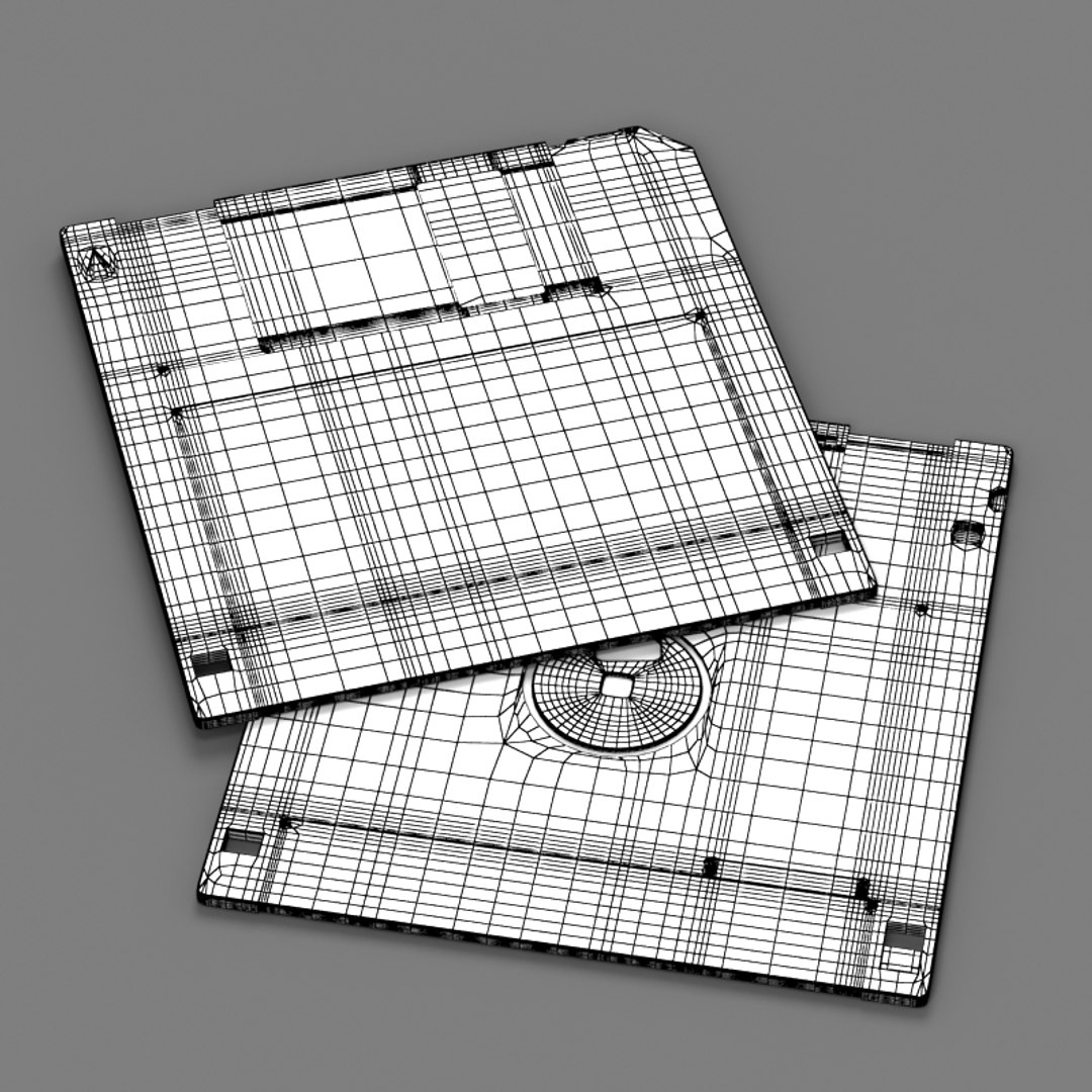 max 3½-inch floppy disk https://p.turbosquid.com/ts-thumb/xi/ASLukD/Rzfy7Xmk/10022/jpg/1425327608/1920x1080/fit_q87/b69a9d01f0cb02f0f72d144821827d79e9bce217/10022.jpg