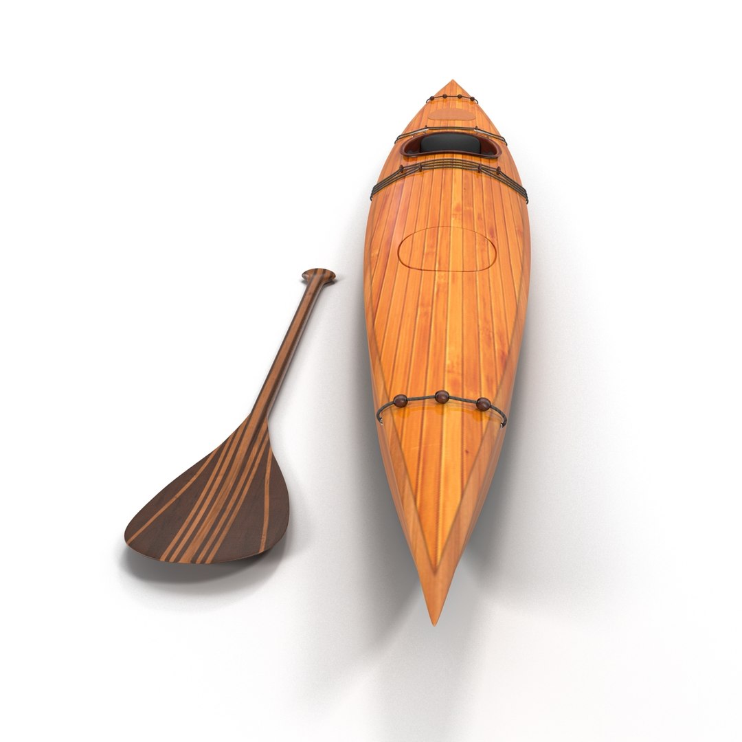 kayak 4 paddle modeled 3d model https://p.turbosquid.com/ts-thumb/xi/BXSUwC/8rTuoWZT/kayakwithpaddle3dmodel08/jpg/1442233956/1920x1080/fit_q87/27906f5f16d1936eb59fec9ec38fad0775b9b4c7/kayakwithpaddle3dmodel08.jpg