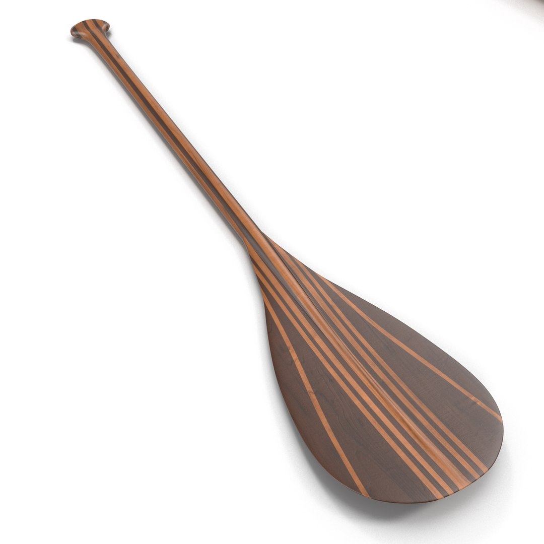 kayak 4 paddle modeled 3d model https://p.turbosquid.com/ts-thumb/xi/BXSUwC/CYdcC0UA/kayakwithpaddle3dmodel13/jpg/1442233956/1920x1080/fit_q87/90cc7cde64785bd64dff15f3e5795b671f3c7751/kayakwithpaddle3dmodel13.jpg
