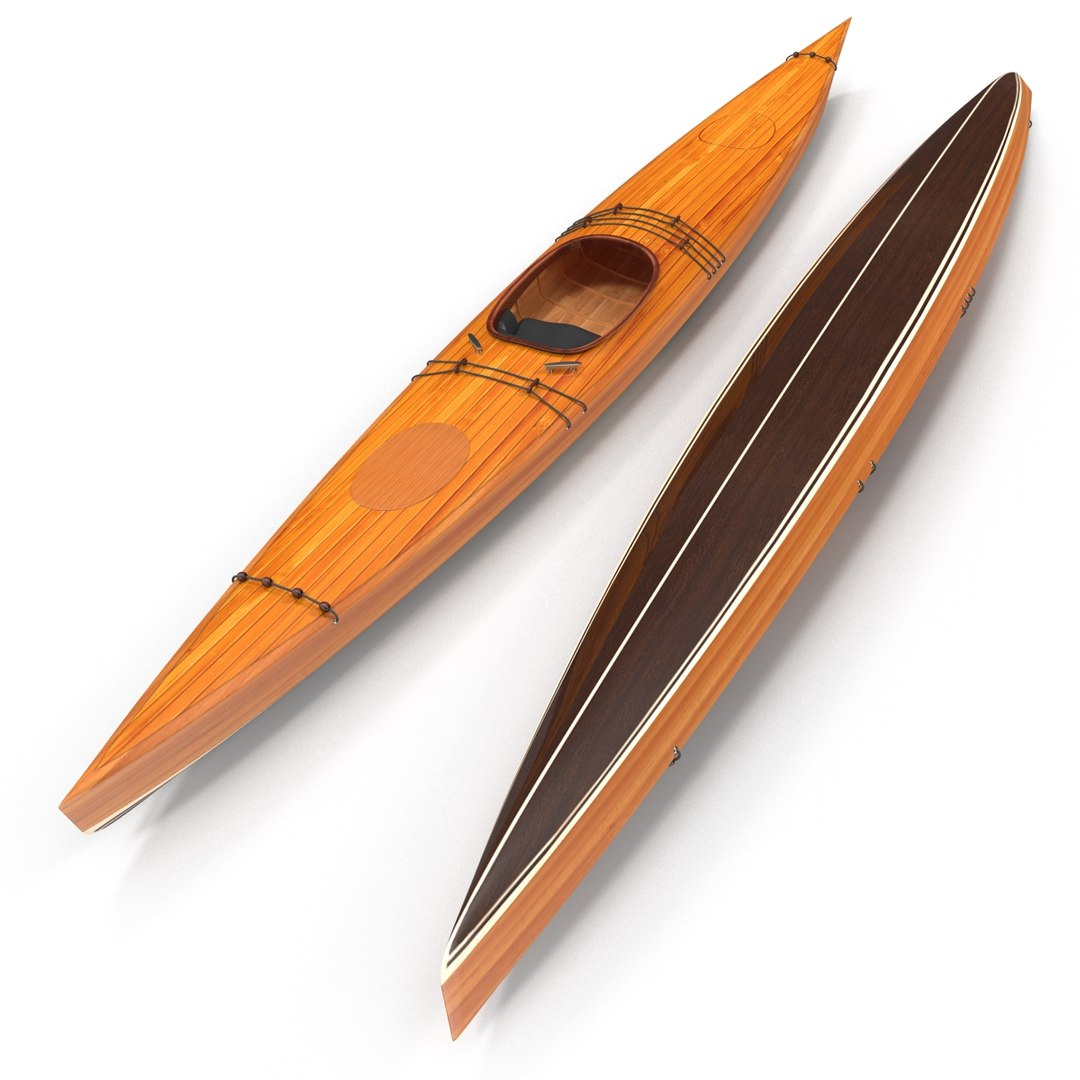 kayak 4 paddle modeled 3d model https://p.turbosquid.com/ts-thumb/xi/BXSUwC/H2zgQfVS/kayakwithpaddle3dmodel02/jpg/1442233955/1920x1080/fit_q87/f4209250f5579cc64f2bf2c3a9343c309cd8dee4/kayakwithpaddle3dmodel02.jpg