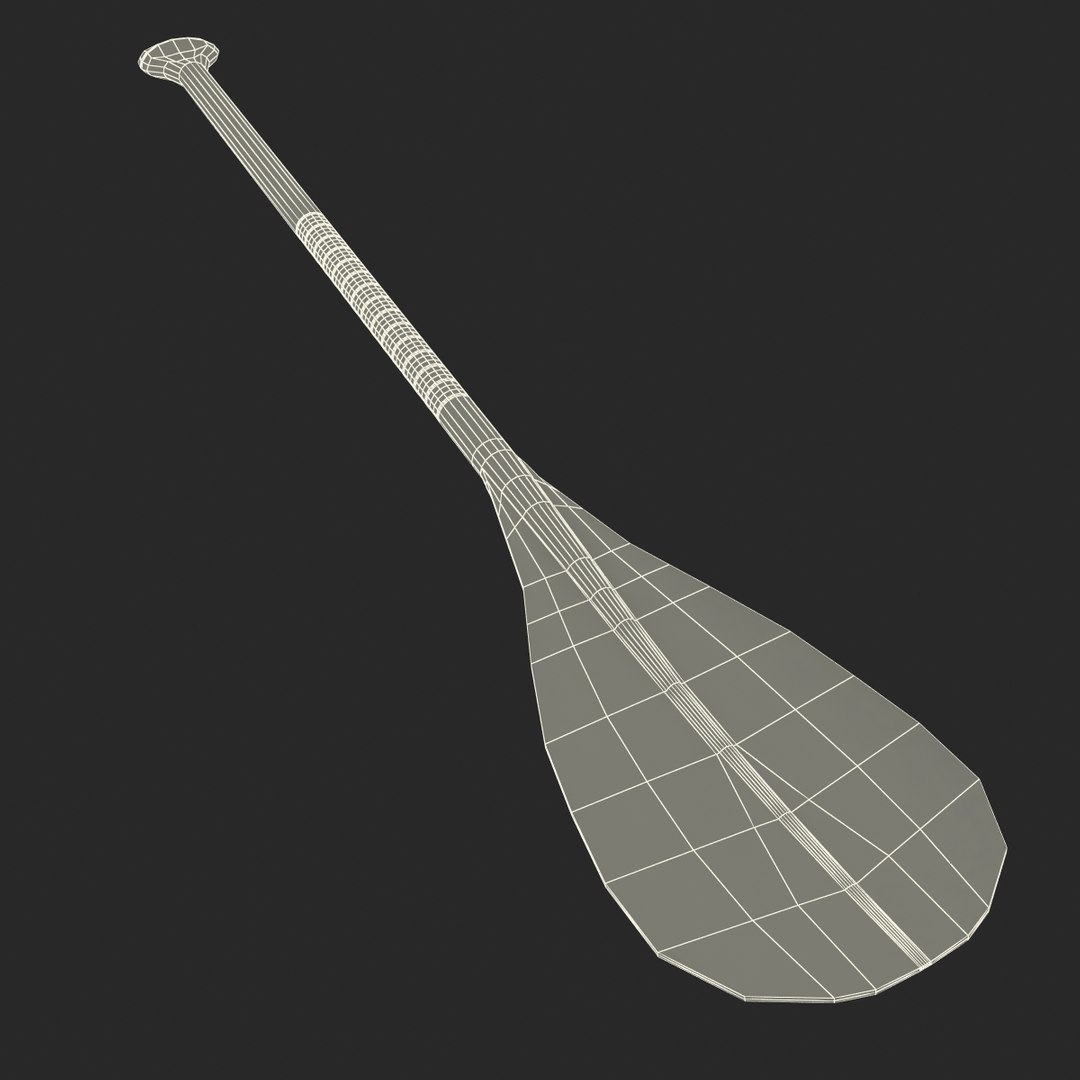 kayak 4 paddle modeled 3d model https://p.turbosquid.com/ts-thumb/xi/BXSUwC/ItsM1VFd/kayakwithpaddle3dmodel29/jpg/1442233958/1920x1080/fit_q87/4d84e11d367c8208a488738a038fd276cbfa9e44/kayakwithpaddle3dmodel29.jpg