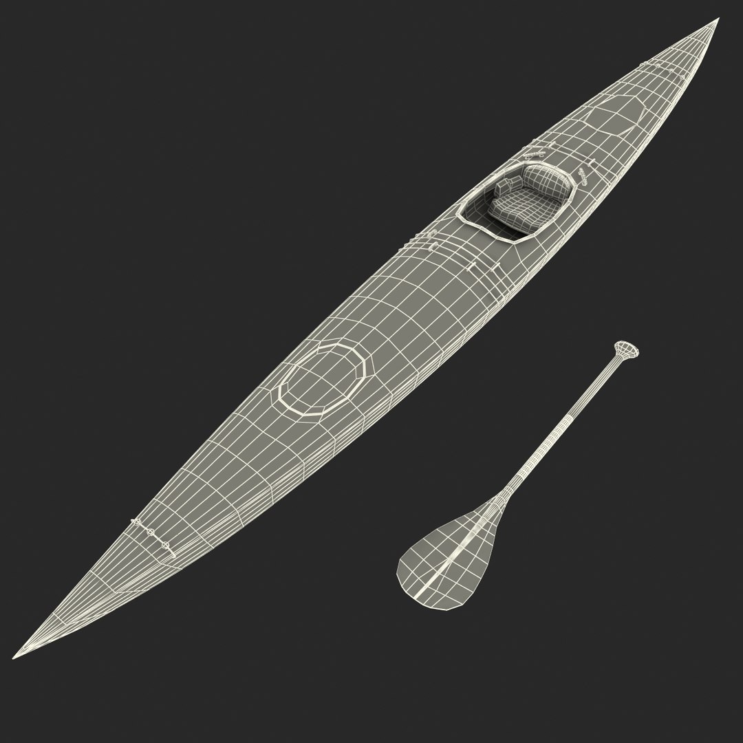 kayak 4 paddle modeled 3d model https://p.turbosquid.com/ts-thumb/xi/BXSUwC/NzzD2bkt/kayakwithpaddle3dmodel25/jpg/1442233957/1920x1080/fit_q87/a78c28c85ae6529da9c243f9bda090589e18b73a/kayakwithpaddle3dmodel25.jpg