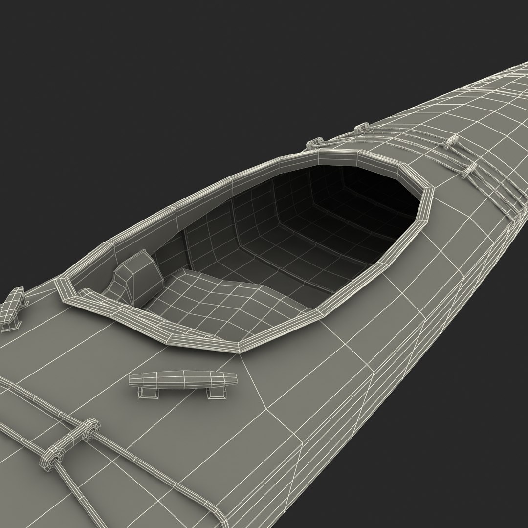 kayak 4 paddle modeled 3d model https://p.turbosquid.com/ts-thumb/xi/BXSUwC/POIQq7fQ/kayakwithpaddle3dmodel31/jpg/1442233958/1920x1080/fit_q87/069a21e84a42a6fda9cd7e26b1a0cb35f760aeeb/kayakwithpaddle3dmodel31.jpg