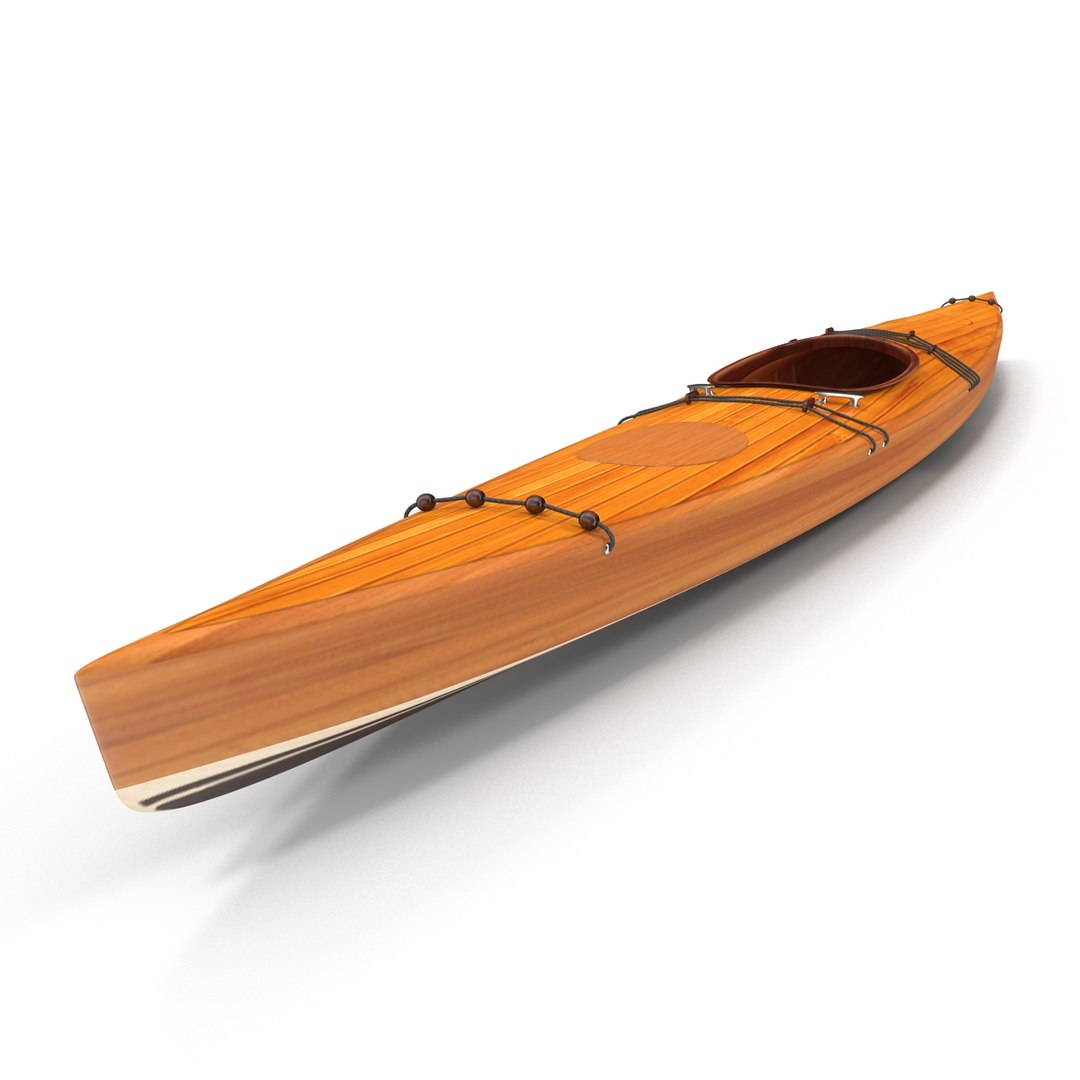 kayak 4 paddle modeled 3d model https://p.turbosquid.com/ts-thumb/xi/BXSUwC/X3XY0aM5/kayakwithpaddle3dmodel05/jpg/1442233956/1920x1080/fit_q87/c88656ae6289259325f39134d7e73586941d1a53/kayakwithpaddle3dmodel05.jpg