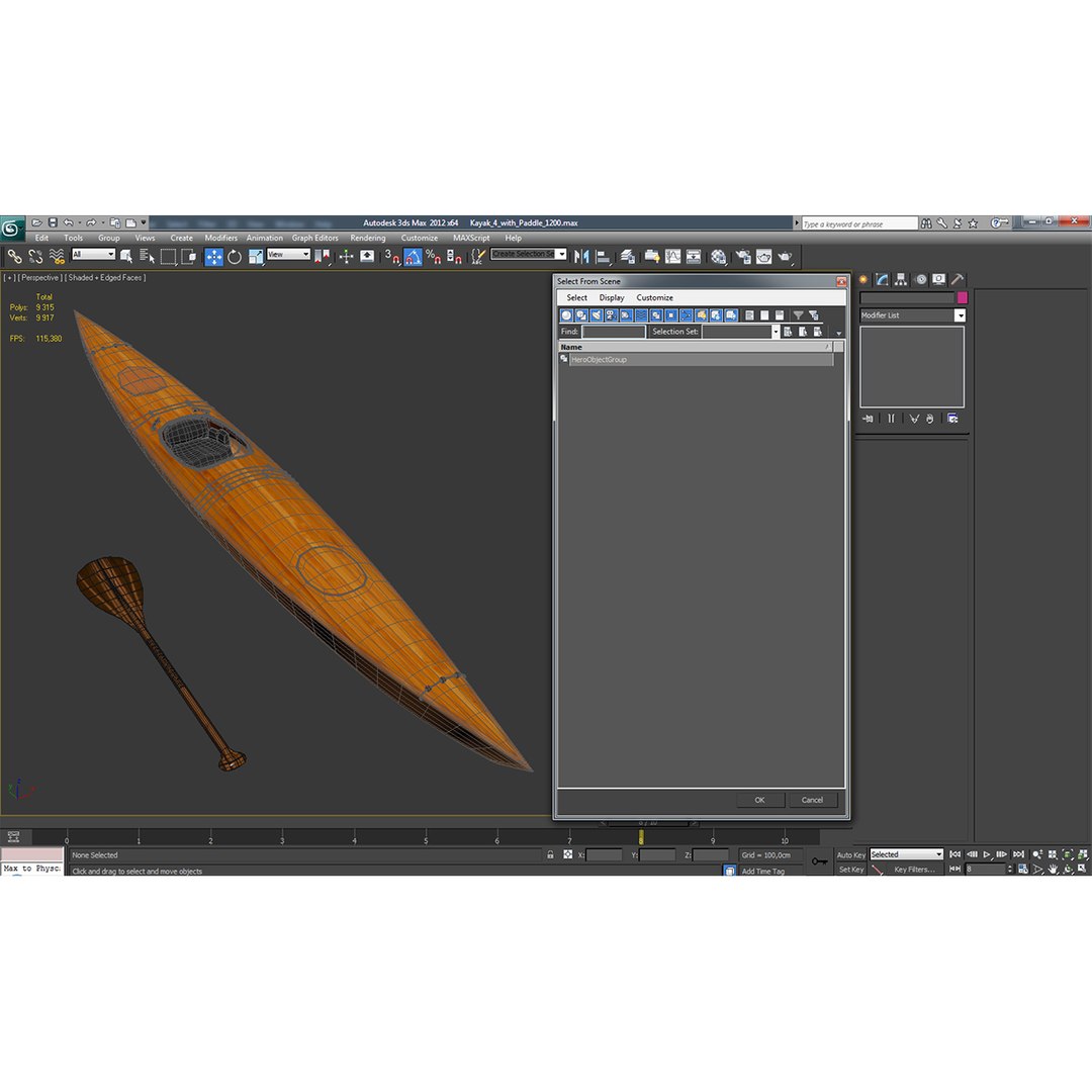 kayak 4 paddle modeled 3d model https://p.turbosquid.com/ts-thumb/xi/BXSUwC/Z2x0jO65/kayakwithpaddle3dmodel24/jpg/1442233957/1920x1080/fit_q87/729268774c59c5e4b6c64f383914a381cdac4e20/kayakwithpaddle3dmodel24.jpg