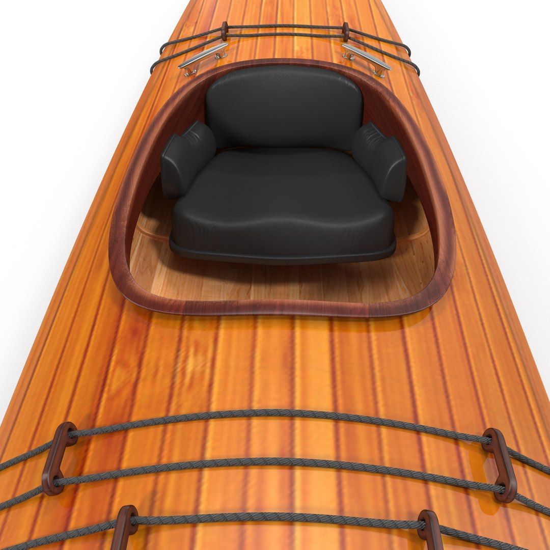 kayak 4 paddle modeled 3d model https://p.turbosquid.com/ts-thumb/xi/BXSUwC/cVULr7TW/kayakwithpaddle3dmodel14/jpg/1442233956/1920x1080/fit_q87/26fb3a6f162da2c78dda17acd558094dcd55c610/kayakwithpaddle3dmodel14.jpg