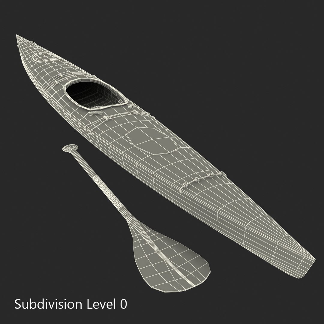 kayak 4 paddle modeled 3d model https://p.turbosquid.com/ts-thumb/xi/BXSUwC/fpbjkohK/kayakwithpaddle3dmodel16/jpg/1442233957/1920x1080/fit_q87/a102e6d8db8e2836b96fd9fc9e6d9eb3b87621b3/kayakwithpaddle3dmodel16.jpg