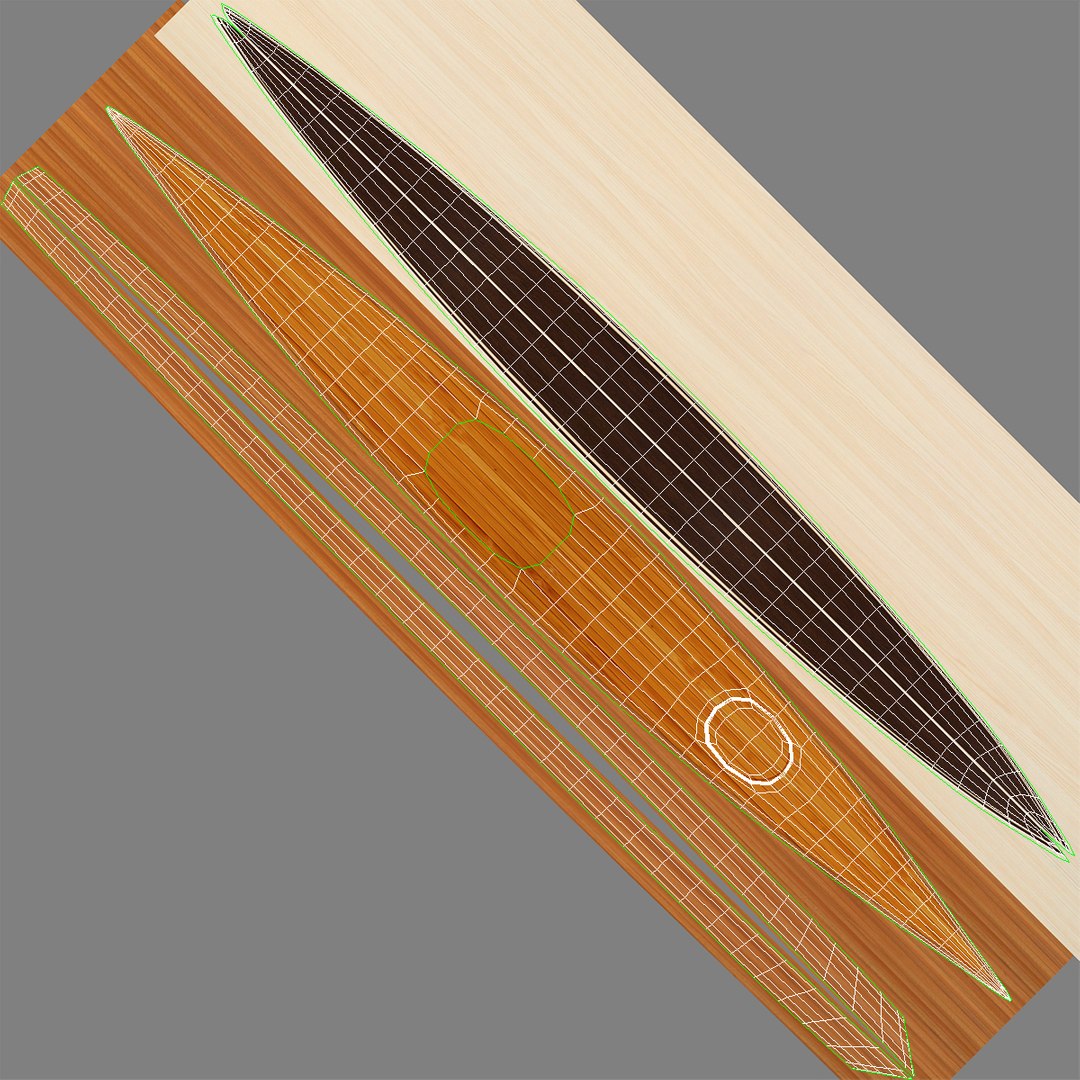 kayak 4 paddle modeled 3d model https://p.turbosquid.com/ts-thumb/xi/BXSUwC/gpHbnk7v/kayakwithpaddle3dmodel21/jpg/1442233957/1920x1080/fit_q87/35cb63e66240db09104b3cdf85c1579417fbd70f/kayakwithpaddle3dmodel21.jpg