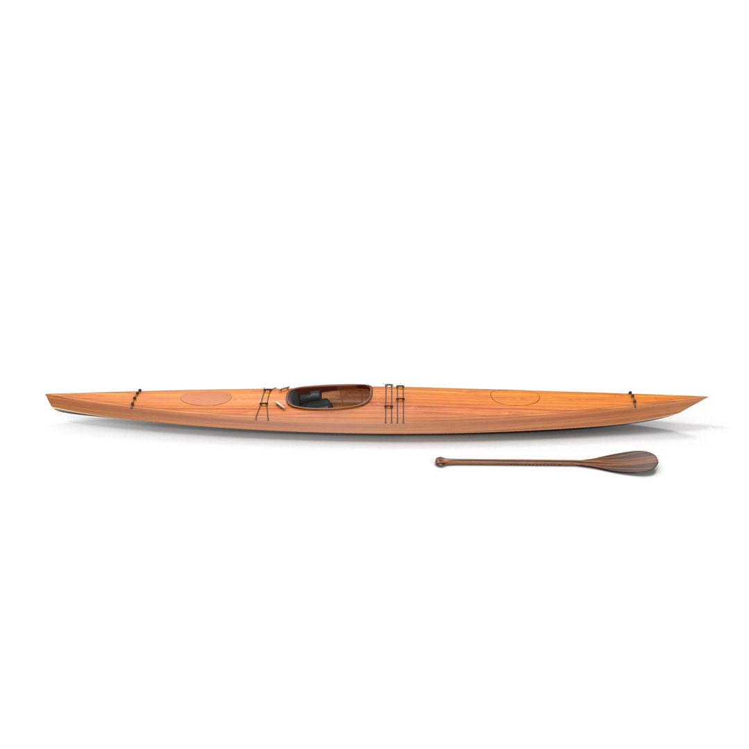 kayak 4 paddle modeled 3d model https://p.turbosquid.com/ts-thumb/xi/BXSUwC/oSvUF3Lu/kayak_4_with_paddle_360/jpg/1442233963/1920x1080/turn_fit_q99/29a79682d985201f8f7bbd293bfae68e707e6ff0/kayak_4_with_paddle_360-1.jpg