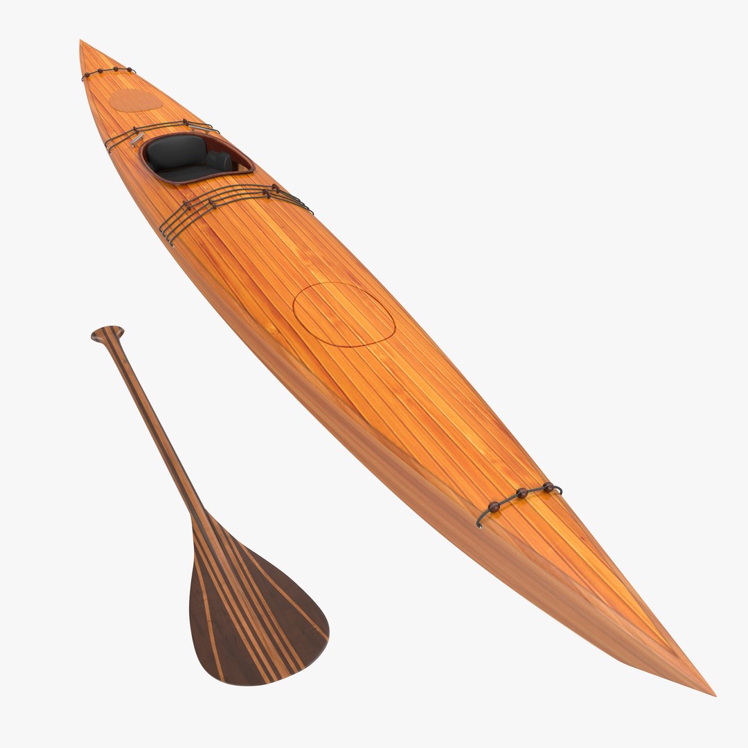 kayak 4 paddle modeled 3d model https://p.turbosquid.com/ts-thumb/xi/BXSUwC/qExAprnY/kayakwithpaddle3dmodel00/jpg/1442233955/1920x1080/fit_q87/30ace2fe36eda1e29cc85326649196b61ddfd959/kayakwithpaddle3dmodel00.jpg