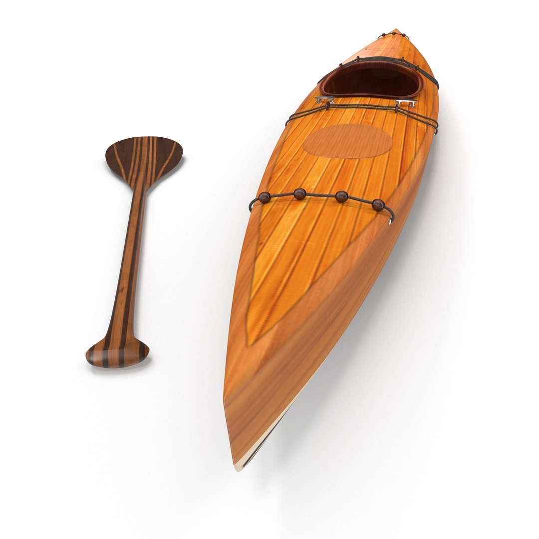 kayak 4 paddle modeled 3d model https://p.turbosquid.com/ts-thumb/xi/BXSUwC/seO89QyJ/kayakwithpaddle3dmodel10/jpg/1442233956/1920x1080/fit_q87/b5daf352344dc920146a9a4ea29d773f1e6bb74c/kayakwithpaddle3dmodel10.jpg