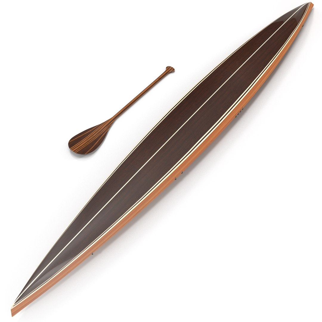 kayak 4 paddle modeled 3d model https://p.turbosquid.com/ts-thumb/xi/BXSUwC/sk5suddk/kayakwithpaddle3dmodel12/jpg/1442233956/1920x1080/fit_q87/9bc4830ea646ecdac7540f6e225cb48b13e2bdca/kayakwithpaddle3dmodel12.jpg