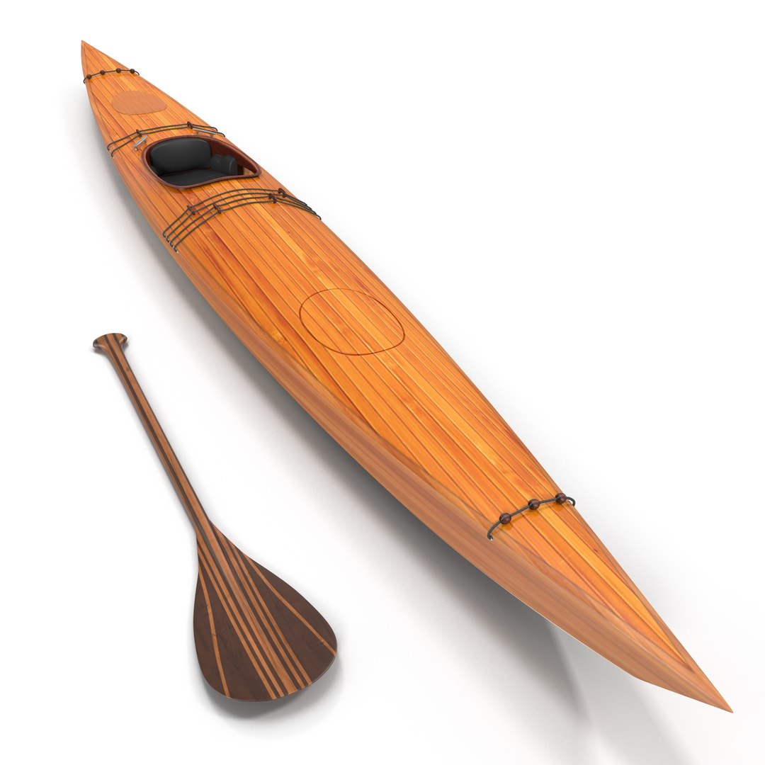 kayak 4 paddle modeled 3d model https://p.turbosquid.com/ts-thumb/xi/BXSUwC/stpZeefv/kayakwithpaddle3dmodel01/jpg/1442233955/1920x1080/fit_q87/6bc5e013df1f15faec3681a21b25a0ac22b1fb27/kayakwithpaddle3dmodel01.jpg