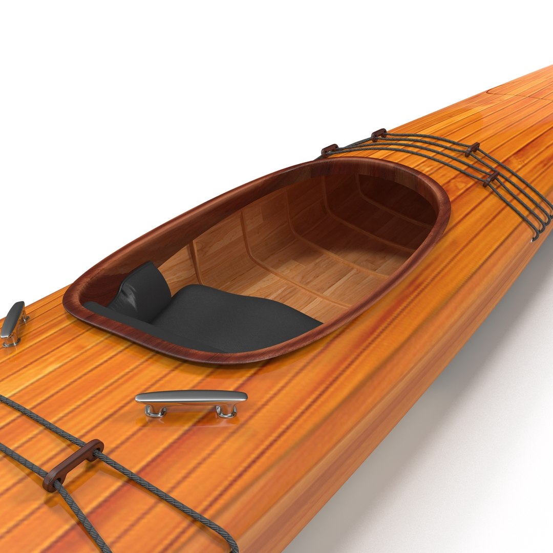 kayak 4 paddle modeled 3d model https://p.turbosquid.com/ts-thumb/xi/BXSUwC/vBxTsSxd/kayakwithpaddle3dmodel15/jpg/1442233957/1920x1080/fit_q87/c999bbc366468388e1d1a4f45b87d8aefd1074c8/kayakwithpaddle3dmodel15.jpg