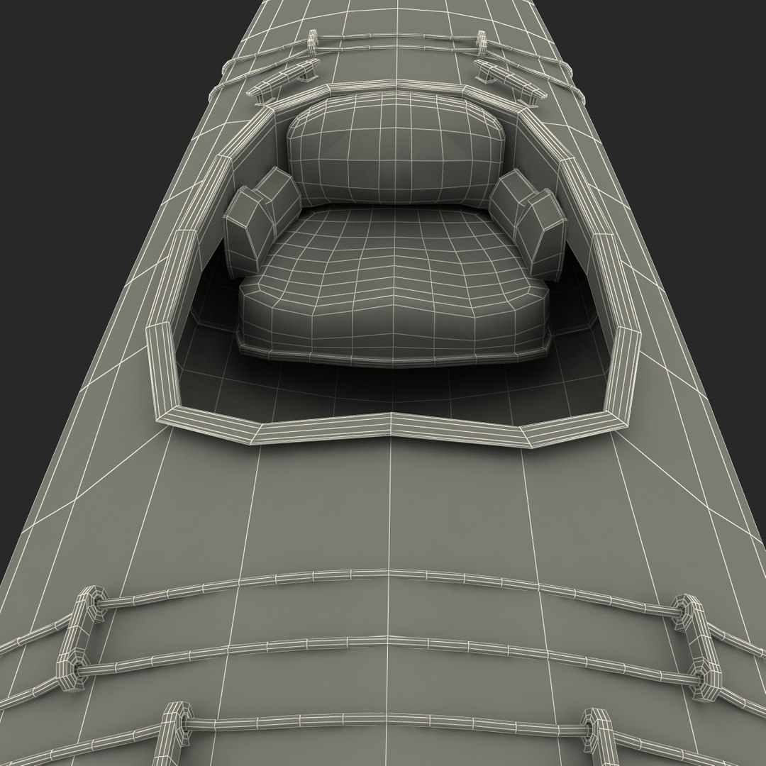 kayak 4 paddle modeled 3d model https://p.turbosquid.com/ts-thumb/xi/BXSUwC/vwKmmFd4/kayakwithpaddle3dmodel30/jpg/1442233958/1920x1080/fit_q87/8db8ec7fdccb92303dc0fb123251bae156f396d1/kayakwithpaddle3dmodel30.jpg