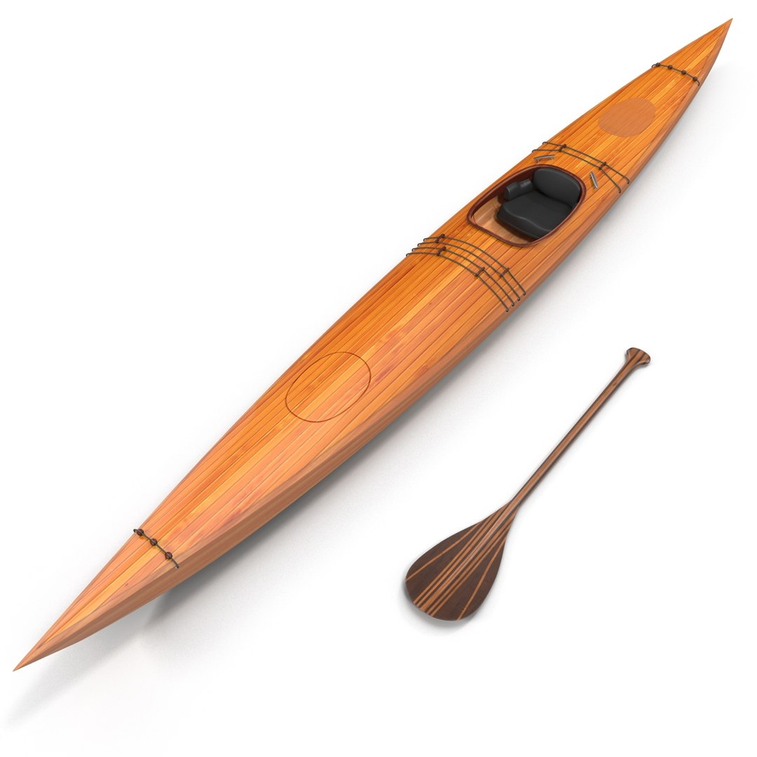kayak 4 paddle modeled 3d model https://p.turbosquid.com/ts-thumb/xi/BXSUwC/zBoPnz8q/kayakwithpaddle3dmodel09/jpg/1442233956/1920x1080/fit_q87/b4b701f7dcd4c26ee673f0df91aa188f77299c67/kayakwithpaddle3dmodel09.jpg