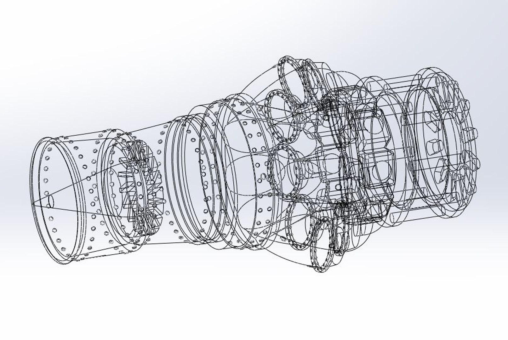 3D model diecast engine jet https://p.turbosquid.com/ts-thumb/xi/Fw04Ge/MRsCITmE/9/jpg/1563055235/1920x1080/fit_q87/d3cdcca5e298cc108d023264157aad65834f8afa/9.jpg