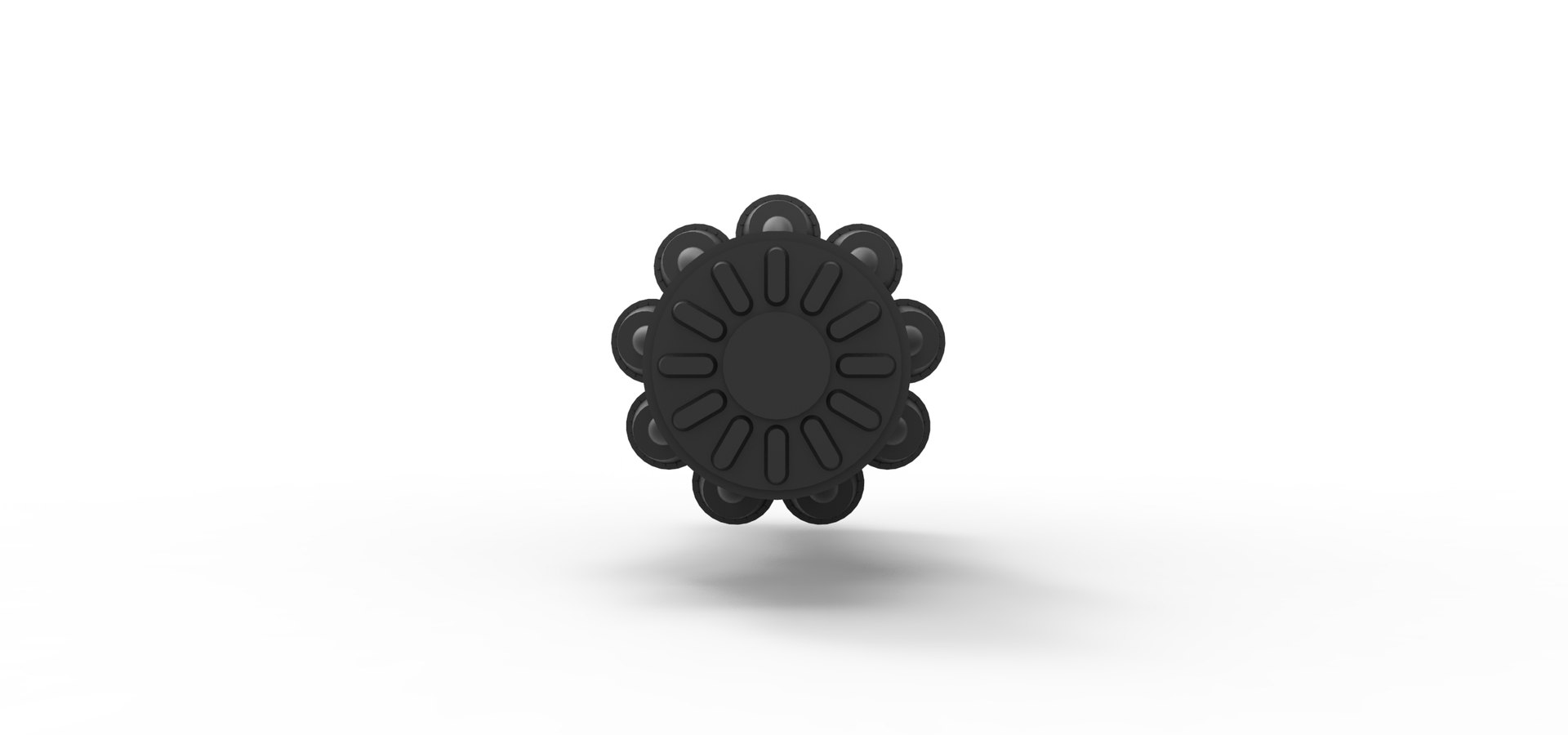 3D model diecast engine jet https://p.turbosquid.com/ts-thumb/xi/Fw04Ge/VwehfI9h/7/jpg/1563055235/1920x1080/fit_q87/dec57e6f4d69e0bbfd3820ec2c03fdc2ebb547aa/7.jpg