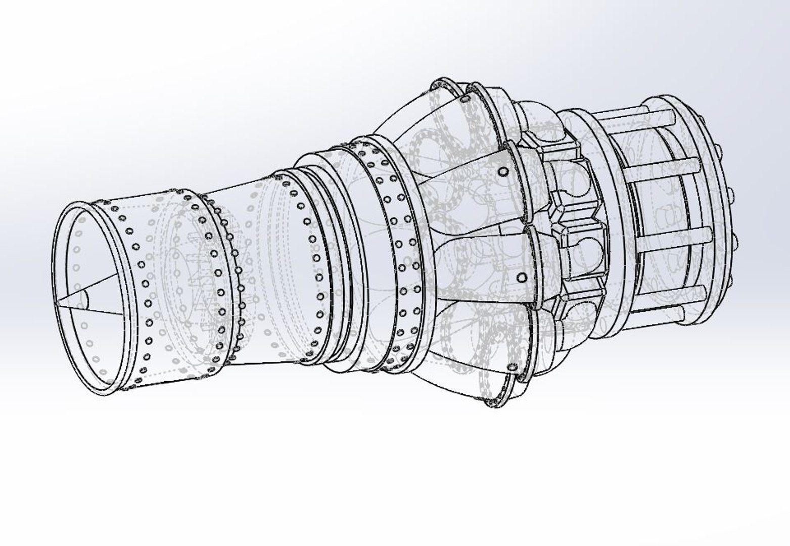 3D model diecast engine jet https://p.turbosquid.com/ts-thumb/xi/Fw04Ge/kk5iXrUu/8/jpg/1563055235/1920x1080/fit_q87/7acf656e6abe77f0fcf91a3a877e49ec27689b17/8.jpg