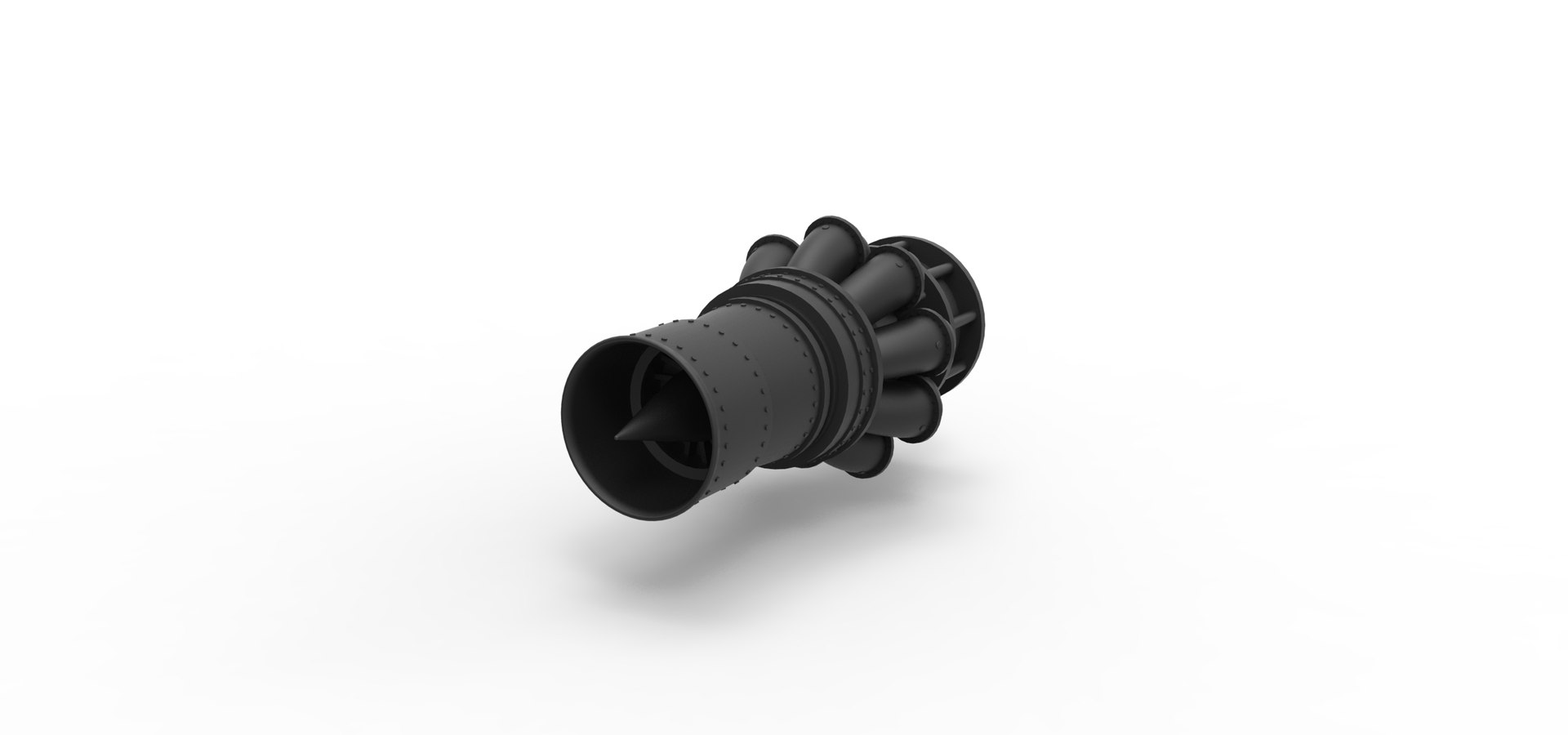 3D model diecast engine jet https://p.turbosquid.com/ts-thumb/xi/Fw04Ge/ksfna4d1/2/jpg/1563055235/1920x1080/fit_q87/ec924994dfb51649c2bfbd1e11d08657ce2e1e61/2.jpg