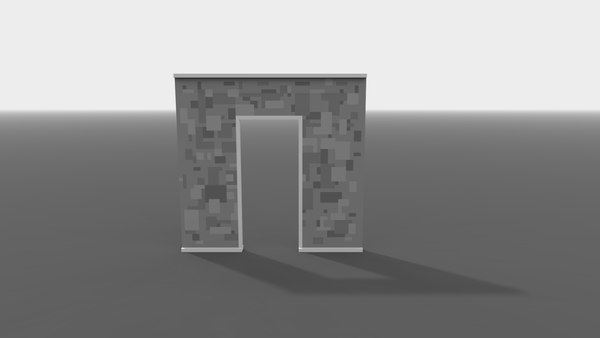 door1.jpg