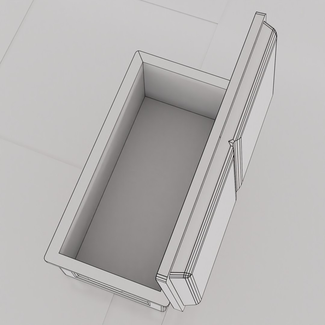 case 3D model https://p.turbosquid.com/ts-thumb/xi/Hi3vME/09TXhsMH/casewireframe2/png/1577817372/1920x1080/fit_q87/7b9b8355f96ee0fe89e6bb3b12e40d1253661af1/casewireframe2.jpg