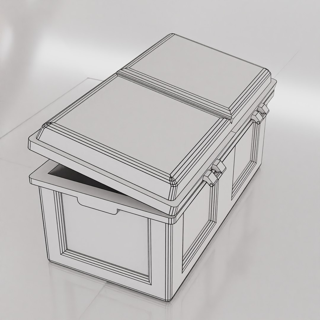 case 3D model https://p.turbosquid.com/ts-thumb/xi/Hi3vME/5ghLi4ca/casewireframe3/png/1577817372/1920x1080/fit_q87/7b01be43bda8c4ebf6f9bae0ad6e6d117f9baa16/casewireframe3.jpg
