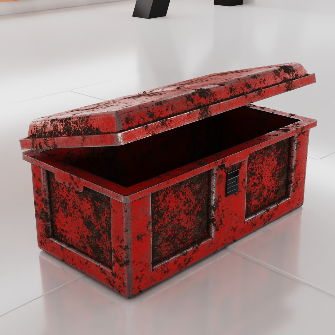 case 3D model https://p.turbosquid.com/ts-thumb/xi/Hi3vME/NZrk8UNS/case5/png/1577817372/1920x1080/fit_q87/aa26f1202bd658fb415616e9107846f35b6144c2/case5.jpg