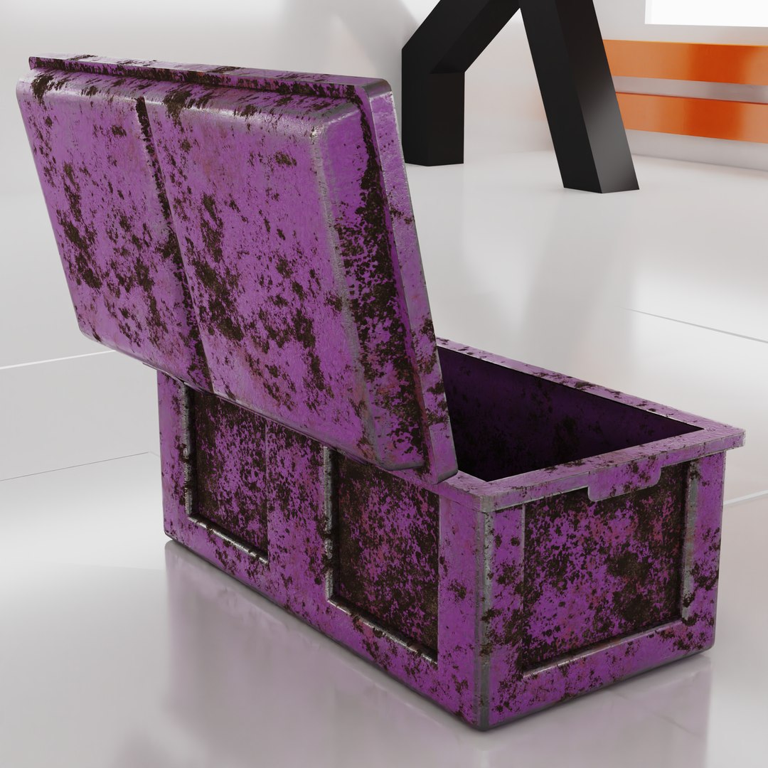 case 3D model https://p.turbosquid.com/ts-thumb/xi/Hi3vME/RY2t2Jwy/case3/png/1577817372/1920x1080/fit_q87/bd1057f17297a021ebb82326b6ca9273b5e392bc/case3.jpg