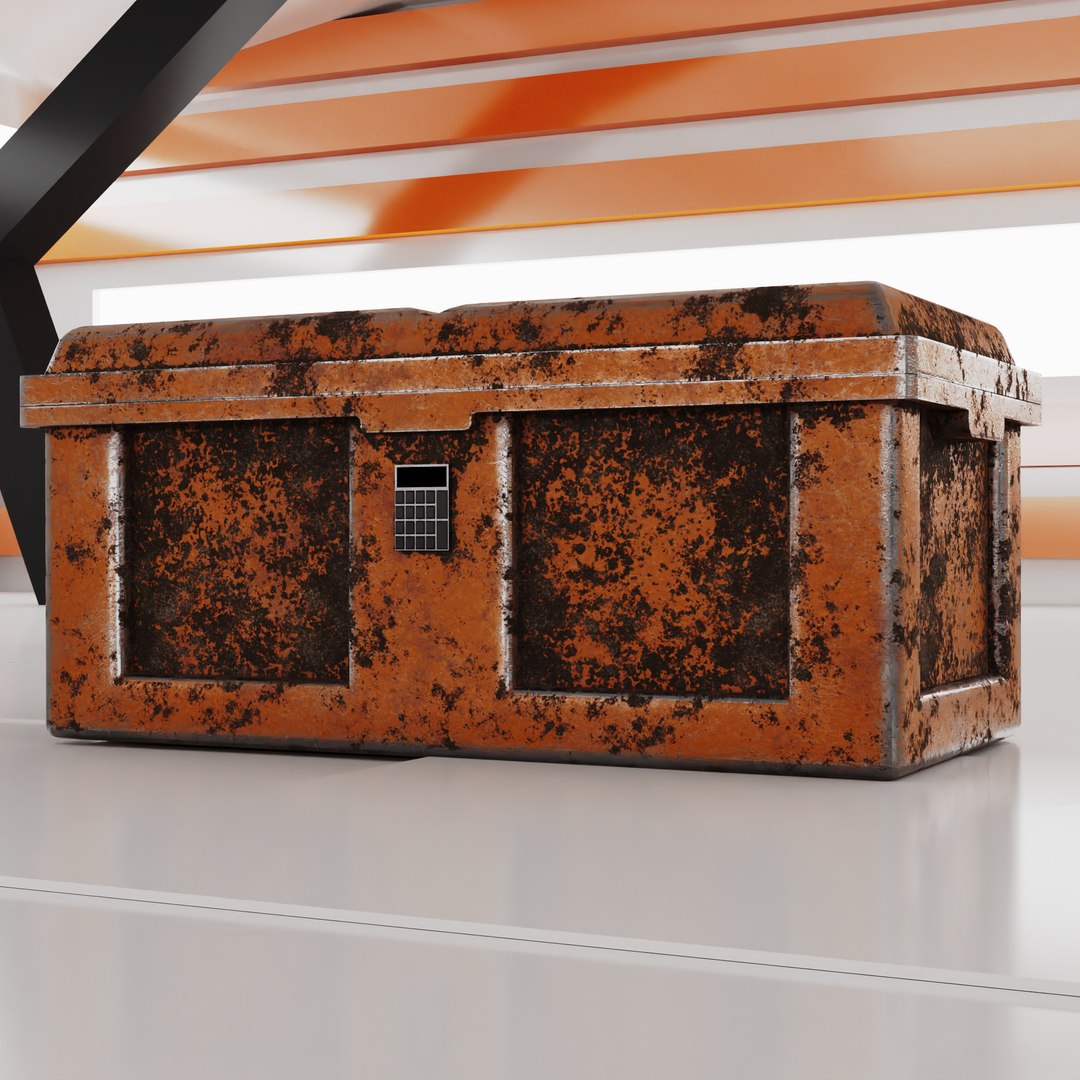 case 3D model https://p.turbosquid.com/ts-thumb/xi/Hi3vME/TaoxiBEE/case2/png/1577817372/1920x1080/fit_q87/1800e002ec9331e427f5b15a564cd69813d8f42e/case2.jpg