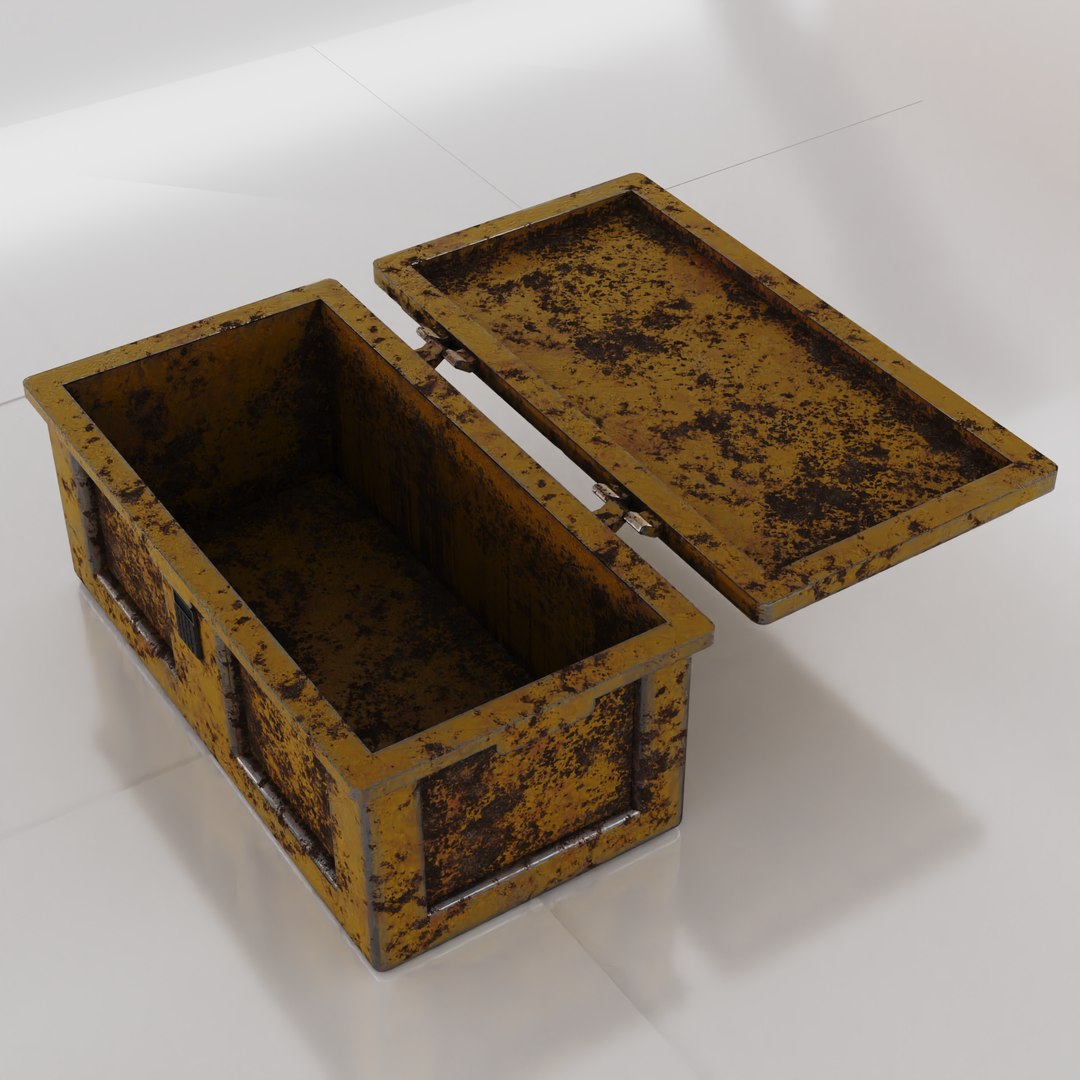 case 3D model https://p.turbosquid.com/ts-thumb/xi/Hi3vME/h3V7cG0i/case4/png/1577817372/1920x1080/fit_q87/075a0194be6a657ce320b0b2b3a74a5f1638c4e5/case4.jpg