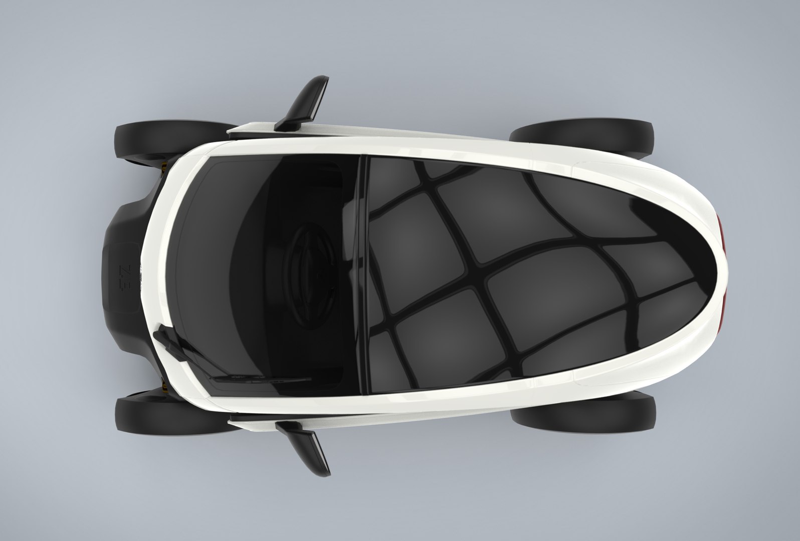3d model renault twizy https://p.turbosquid.com/ts-thumb/xi/KuOcqv/MEZJhfe3/renaulttwizy01/jpg/1483449943/1920x1080/fit_q87/06aa8da67f86129499a64d25558cc317f5e14299/renaulttwizy01.jpg