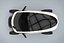Renault twizy