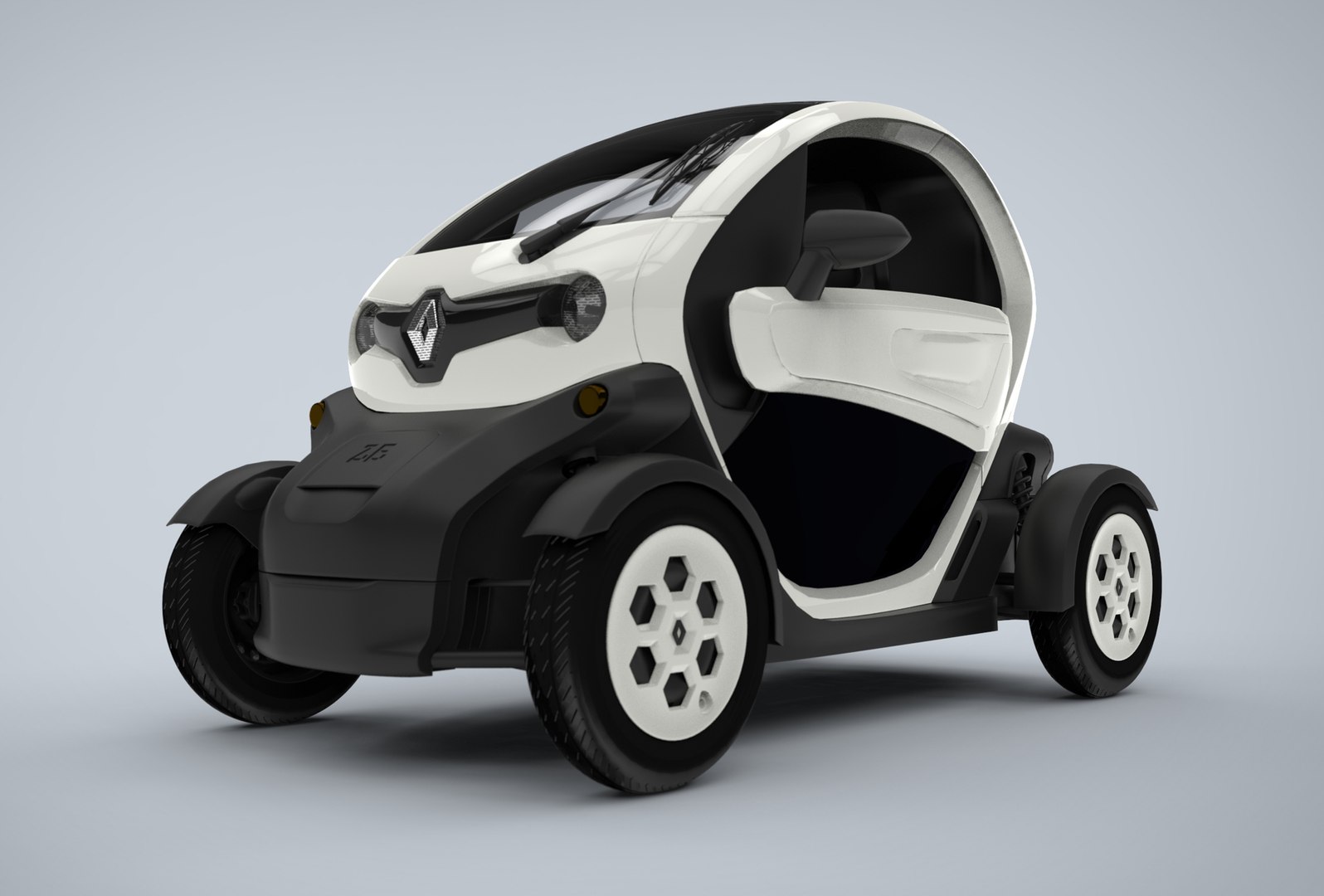 3d model renault twizy https://p.turbosquid.com/ts-thumb/xi/KuOcqv/N5hYleXM/renaulttwizy05/jpg/1483449943/1920x1080/fit_q87/d584fd963f6cb8aa1f1d0d3fef69fe2aeabe535b/renaulttwizy05.jpg