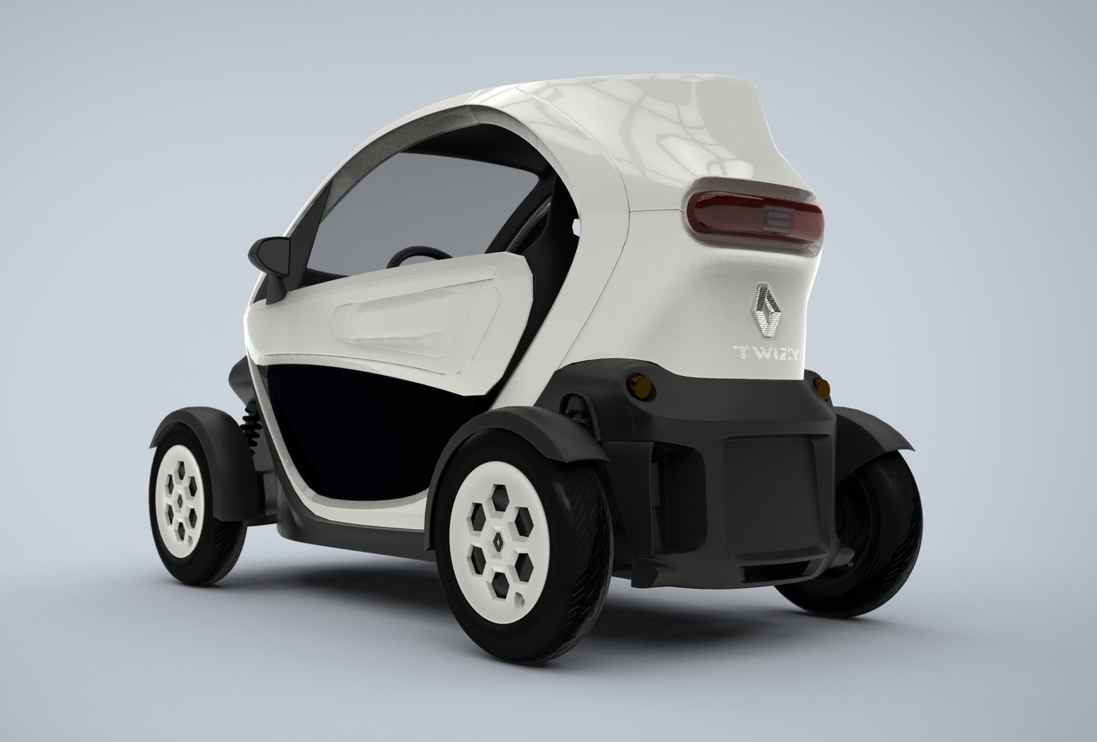 3d model renault twizy https://p.turbosquid.com/ts-thumb/xi/KuOcqv/iKWs0EP8/renaulttwizy02/jpg/1483449943/1920x1080/fit_q87/d2bd8f675939b43204fd7afde6df2110a8dcc152/renaulttwizy02.jpg