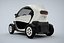 Renault twizy