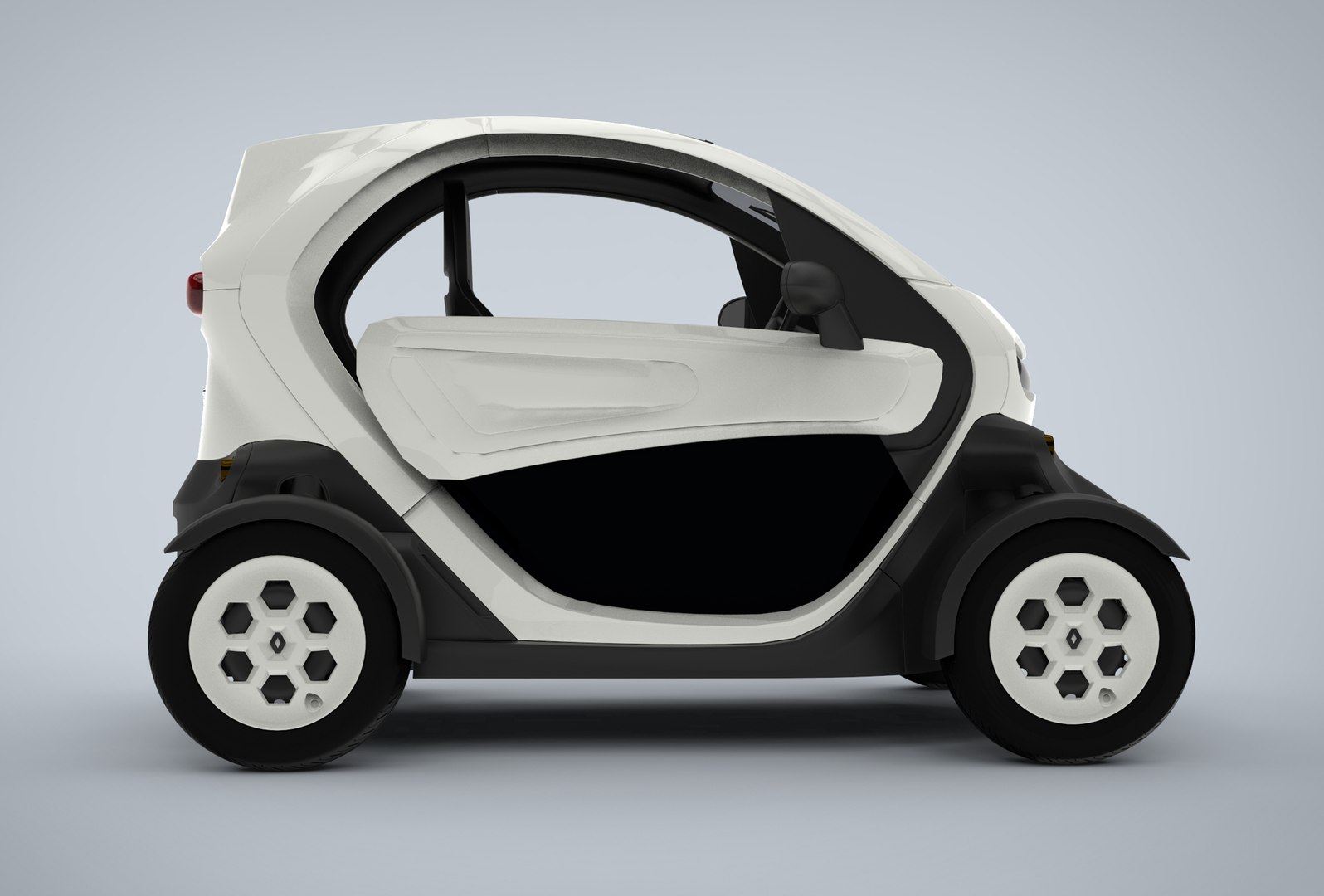 3d model renault twizy https://p.turbosquid.com/ts-thumb/xi/KuOcqv/zpbpZJ8F/renaulttwizy04/jpg/1483449943/1920x1080/fit_q87/b37dee527146834248275868960b0b7640318f4b/renaulttwizy04.jpg