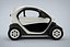 Renault twizy