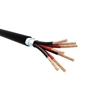 Cable 7 core