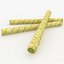 Collezione Matcha