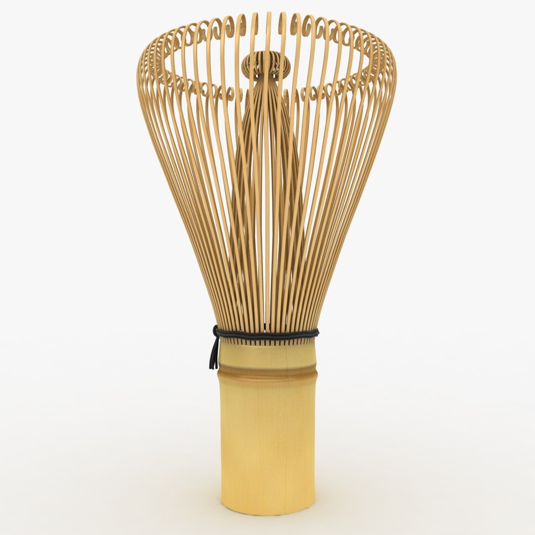 3D Matcha Collection https://p.turbosquid.com/ts-thumb/xi/MNdsPY/94/4/jpg/1780592100/1920x1080/fit_q87/490352a2b99d55f5a4aa3676ae4226d5a9ba0c7d/4.jpg