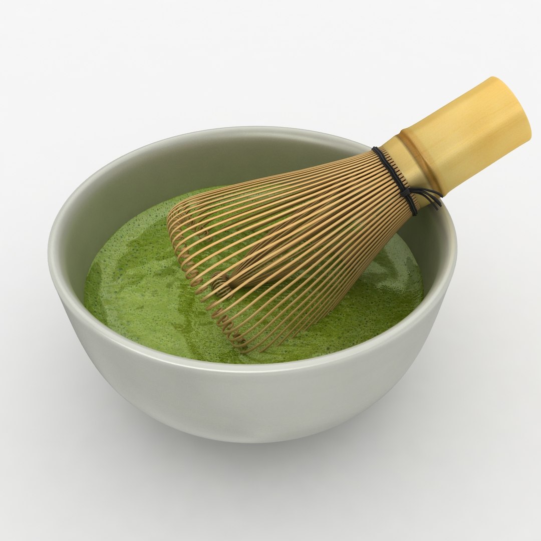 3D Matcha Collection https://p.turbosquid.com/ts-thumb/xi/MNdsPY/GA/1/jpg/1780592099/1920x1080/fit_q87/987579dde2462995354e9aff31adc1a2430174b4/1.jpg