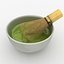 Collezione Matcha