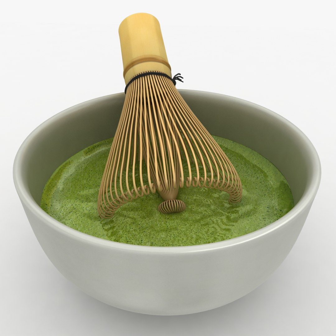 3D Matcha Collection https://p.turbosquid.com/ts-thumb/xi/MNdsPY/Mz/2/jpg/1780592098/1920x1080/fit_q87/58787c828fb1f518fc875792487330e9f9987d9c/2.jpg