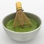 Collezione Matcha