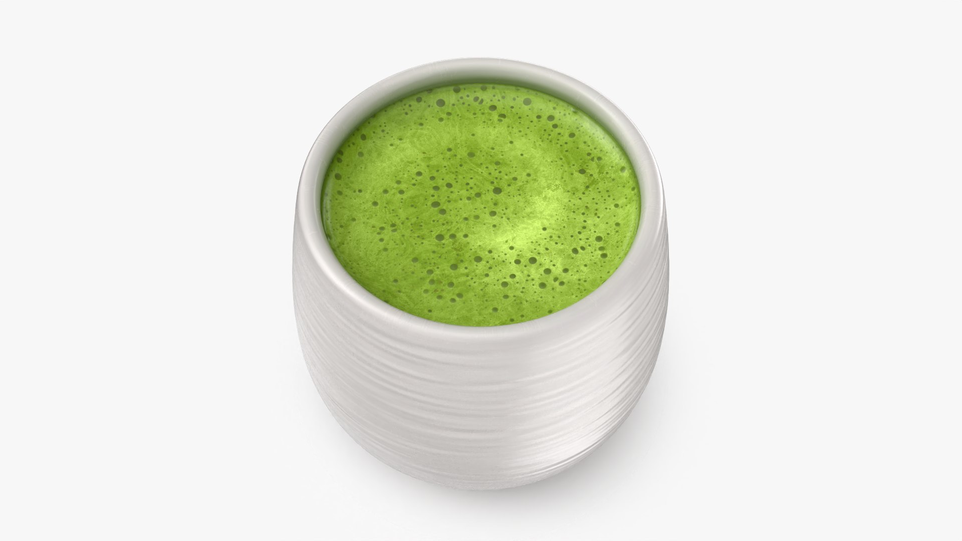 3D Matcha Collection https://p.turbosquid.com/ts-thumb/xi/MNdsPY/OO/19/png/1780590244/1920x1080/fit_q87/fca5121fd7e25e0bfad789d40030b763ff412b9d/19.jpg